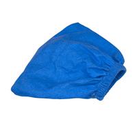 Sealey Sacchetto In Tessuto Per Aspirapolvere Bagnato Secco PC100CB PC100.V2