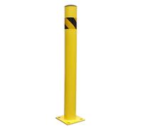 Sealey Safety Bollard 1050Mm BOL1050