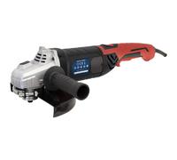 Sealey Smerigliatrice 230mm 2000W/230V SAG230