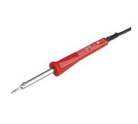 Sealey Saldatore 30W/230V SD30