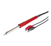Sealey Saldatore 40W/12V SD1240