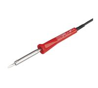 Sealey Saldatore 40W/230V SD40