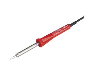 Sealey Saldatore 40W/230V SD40