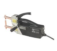 Sealey Saldatore A Punto Con Timer SR122