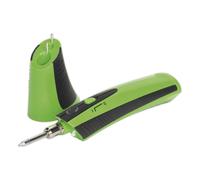 Sealey Saldatore Ricaricabile 6W SDL6