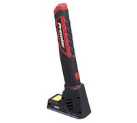 Sealey Saldatore Ricaricabile 8W SDL7