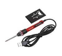 Sealey Saldatore USB 8W SDL12