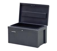 Sealey SB565 Acciaio Conservazione Cassettiera 565 x 350 x 320mm