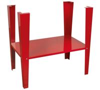 Sealey Sb972/St Stand per Sb972