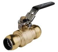 Sealey SBA22BV Sharkbite Valvola a Sfera 22mm