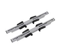 Morsa Da Banco Benchclaw™ Per Seghetto A Nastro - Sealey SBC01 Nuovo