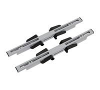 Morsa Da Banco Benchclaw™ Per Seghetto A Nastro - Sealey SBC01 Nuovo