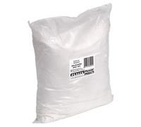 Sealey sbg25kg Blasting Soda Borsa, 25 kg