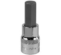 Sealey SBH013 Chiave Esagonale Punta 10mm 1cmSq Drive