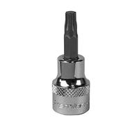 Sealey Trx-A Presa Punta T30 1cmSq Drive SBT012