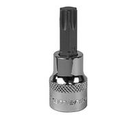 Sealey Trx-Star Presa Punta T50 1cmSq Drive SBT016