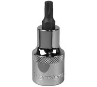 Sealey Trx-Star Presa Punta T30 1.3cmSq Drive SBT020