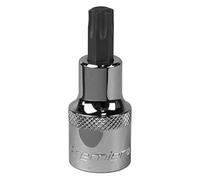 Sealey Trx-Star Presa Punta T50 1.3cmSq Drive SBT024