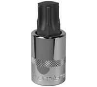 Sealey SBT028 Trx-A Presa Punta T80 1.3cmSq Drive