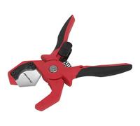 Sealey SC129 Premier Tubo Taglierino 3-32mm