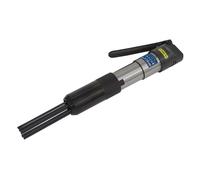 Sealey Aria Ago Scaler 32mm Tempi SA51