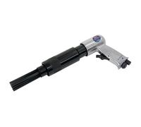 Sealey Scaler A Doppia Azione - Tipo Pistola SA501