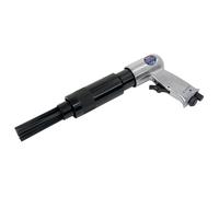 Sealey Scaler A Doppia Azione - Tipo Pistola SA501