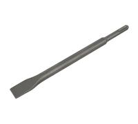 Sealey Scalpello 20 x 250mm - Sds Plus D1CH