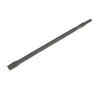 Sealey Scalpello 20 x 450mm - Makita HM0810
