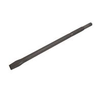 Sealey Scalpello 35 x 450mm - Kango 900 K2CH