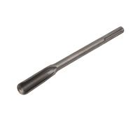 Sealey Scalpello Cavo 18 X 450Mm - Sds Max X1G