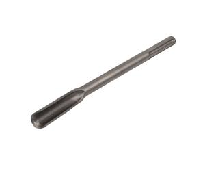 Sealey Scalpello Cavo 18 X 450Mm - Sds Max X1G