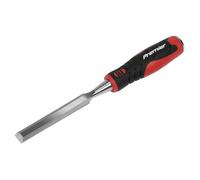 Sealey Scalpello In Legno Hammer-Thru 16Mm AK9233