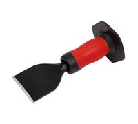 Sealey Scalpello per Mattoni Con Impugnatura 75 x 225mm BB02G