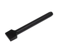 Sealey SCH2 - Supporto per sculture, 38 x 200 mm