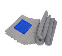 Sealey SCK30 - Kit antisversamento