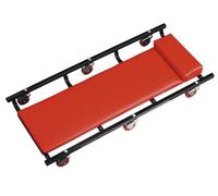 SEALEY SCR75 Carrellino da officina