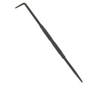 Sealey da Tecnico Trascrittore 190mm Doppia Estremità AK9751