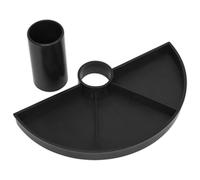 Da Meccanico Sedile Vassoio Portautensili - Sealey SCRTT Nuovo