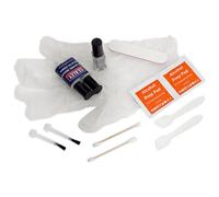Sealey SCS903 Lega Ruota Kit Riparazione