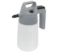 Sealey SCSG06 Premier Pressione Industriale HC Spruzzatore