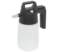 Sealey SCSG07 Premier Pressione Industriale Detergente Spruzzatore