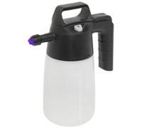 Sealey Premier Industriale Disinfettante/Schiuma Pressione Spruzzatore SCSG08