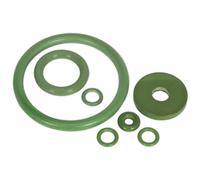 Sealey SCSGPRK Kit di Guarnizioni per SCSG04 & SCSG05