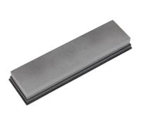 Sealey Combinazione Pietra per Affilare SCSS2