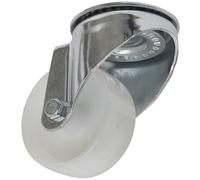 Sealey Rotella Ruota Bullone Foro Girevole 80mm SCW480SB