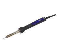 Sealey Saldatore Digitale 80W/230V SD002