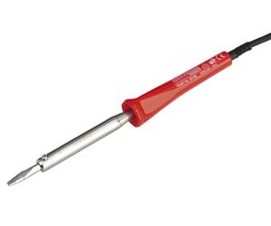 SEALEY SD100 Saldatoio (a stagno)