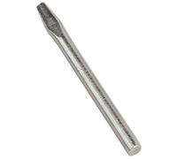 Sealey Punta Dritta 7Mm Per Sd100 Sd100/St7