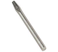 Sealey Sd100/St7 7mm Punta Dritto per SD100